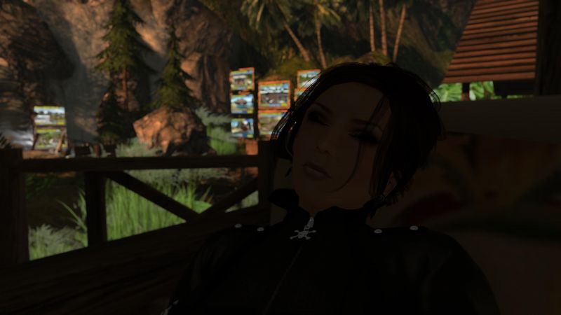 Karanlık,3 boyutlu,Fotoğraf,Gözler,gün batımı,gölge