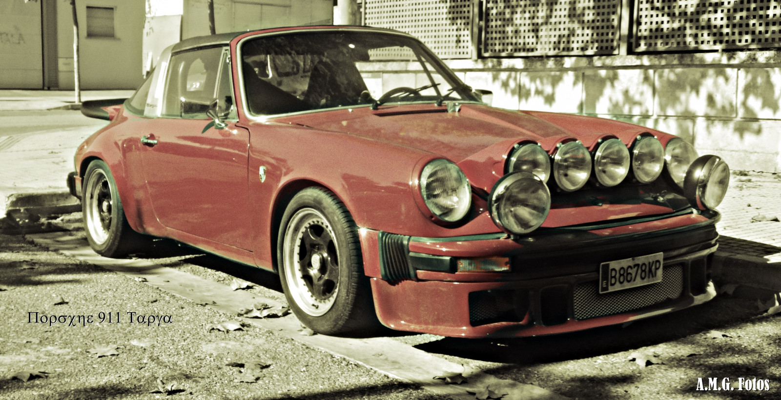 auto, vozidlo, Porsche, Porsche 911, sportovní auto, Rallye, kupé, Konvertibilní, targa, 30, AMG, 911, flickr, kolo, rojo, 70, 50, 25, Coches, pozemní vozidla, automobilového designu, automobilový exteriér, automobil make, clasicos, nárazník, kompaktní vůz, starožitný auto, Favoritas, 3000visitas, 1000visitas, 2000visitas, 4ruedas, aplicaci ndelac mara, amg1969, 99comentarios, 4000visitas