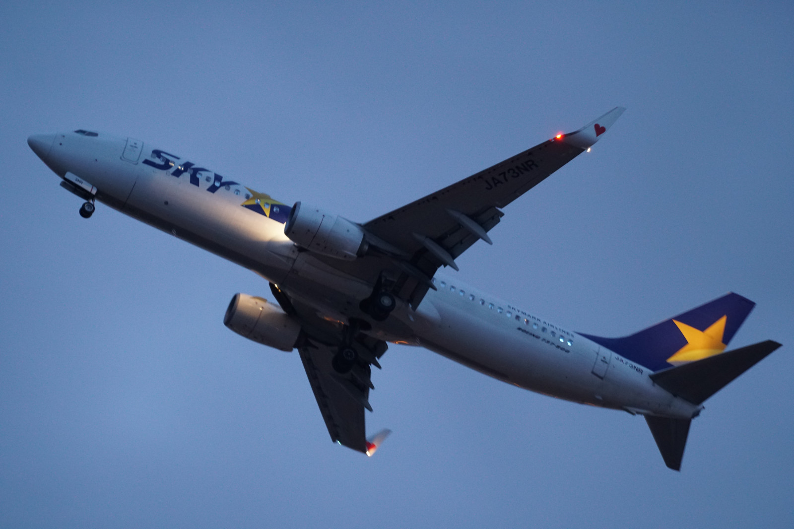 Japonsko, vozidlo, letoun, letadlo, Boeing, Boeing 777, Sony, Tokio, letectvo, Boeing 737, Airbus, Airbus A330, Let, Vzlétnout, letadlo, CC, letectví, a6300, 6300, CreativeCommons, fe70200mm, fe70200mmf4goss, letecká linka, Atmosféra Země, letecká doprava, aerospace engineering, dopravní letoun linkový, proudová letadla, širokým trupem letadla, úzké tělo letadla, Boeing 767, Airbus A320