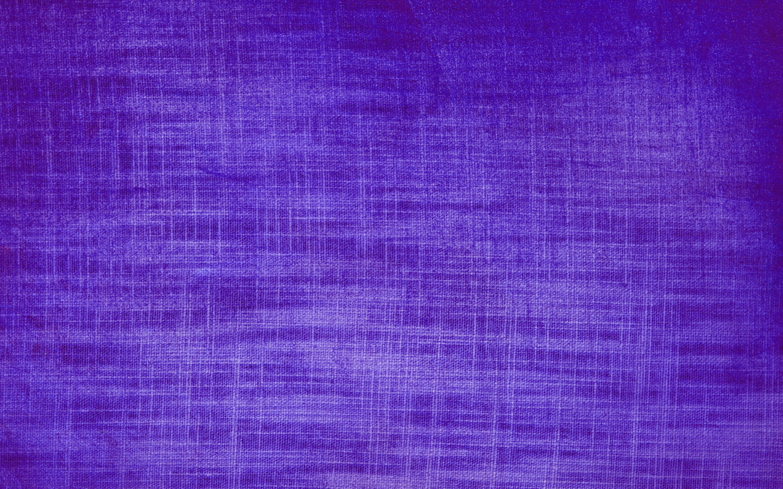 Wallpaper purple, texture, uneven, color, shades 1920x1200