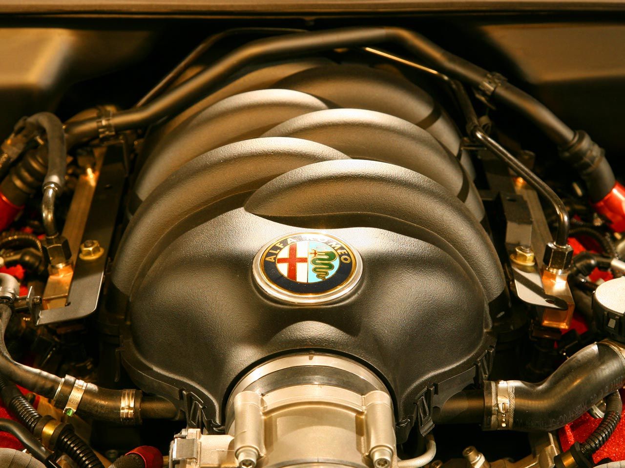 auto, vozidlo, sportovní auto, Alfa Romeo, motor, volant, netcarshow, netcar, obrázky vozidel, photo auto, 2011, 8c Competizione, kolo, superauto, automobil make, letecký motor, automotive část motoru, auto part