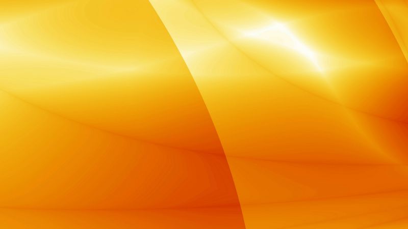 slunečnímu záření, abstraktní, žlutý, slunce, oranžový, kruh slunečnímu záření, abstraktní, žlutý, slunce, oranžový, kruh