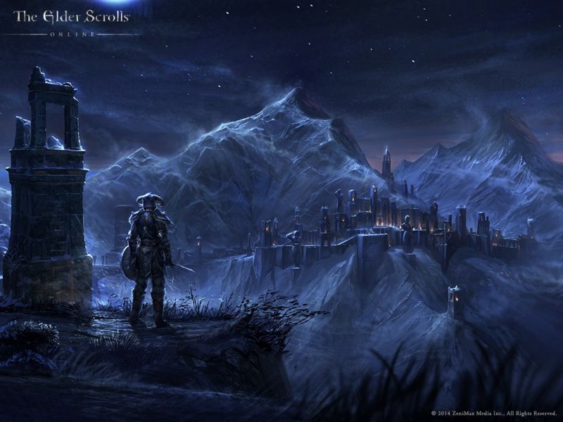 night, midnight, ghost ship, screenshot, darkness, 1024x768 px night, midnight, ghost ship, screenshot, darkness, 1024x768 px