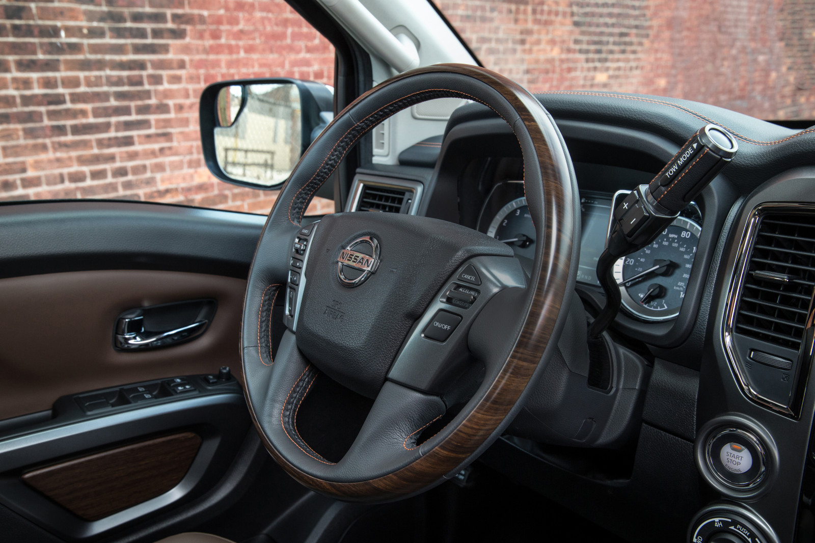 auto, vozidlo, Nissan, volant, limuzína, netcarshow, netcar, obrázky vozidel, photo auto, 2017, kolo, Titan Crew Cab, pozemní vozidla, automobilový exteriér, automobil make, rodinný vůz, kompaktní vůz, crossover sUV, sportovní užitkové vozidlo, Kompaktní sportovní užitkové vozidlo, minivan