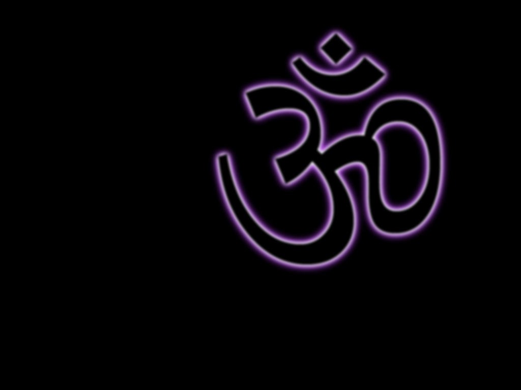 minimalisme, tekst, logo, cirkel, neonskilt, mærke, kalligrafi, linje, nummer, skrifttype, organ, skiltning