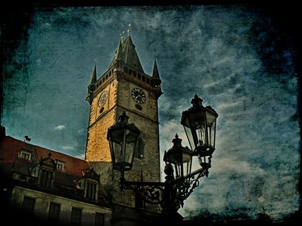 street,Leica,city,trip,travel,old