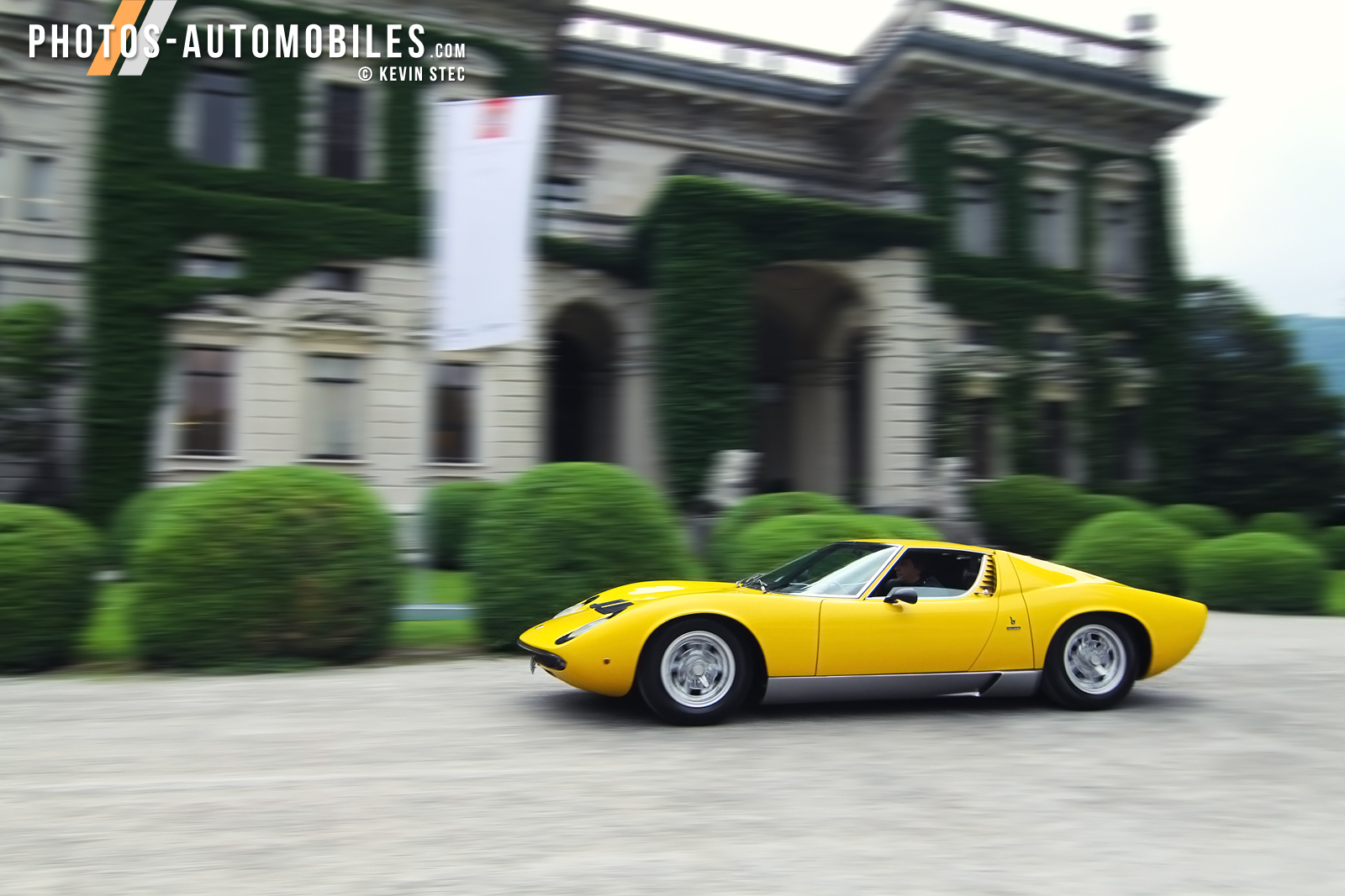 Itálie, auto, vozidlo, fotografování, žlutý, Lamborghini, Kánon, Lamborghini Miura, Evropa, sportovní auto, 2015, výkon auta, Miura, 1971, Italia, cars, este, ks, italie, klasický, superauto, sk, s, rm, eos, classiccars, automotive, concours, pozemní vozidla, automobilového designu, závodní auto, Anciennes, erba, como, voituresanciennes, Cernobbio, aukce, Ferrari, P400, Villadeste, Kyter, Concorsod eleganza, Villaderba, Konsod eleganzavillad este, Wwwphotosautomobilescom, Sophebys