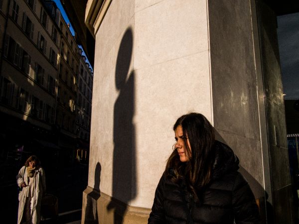 street,urban,Paris,color,notebook,is