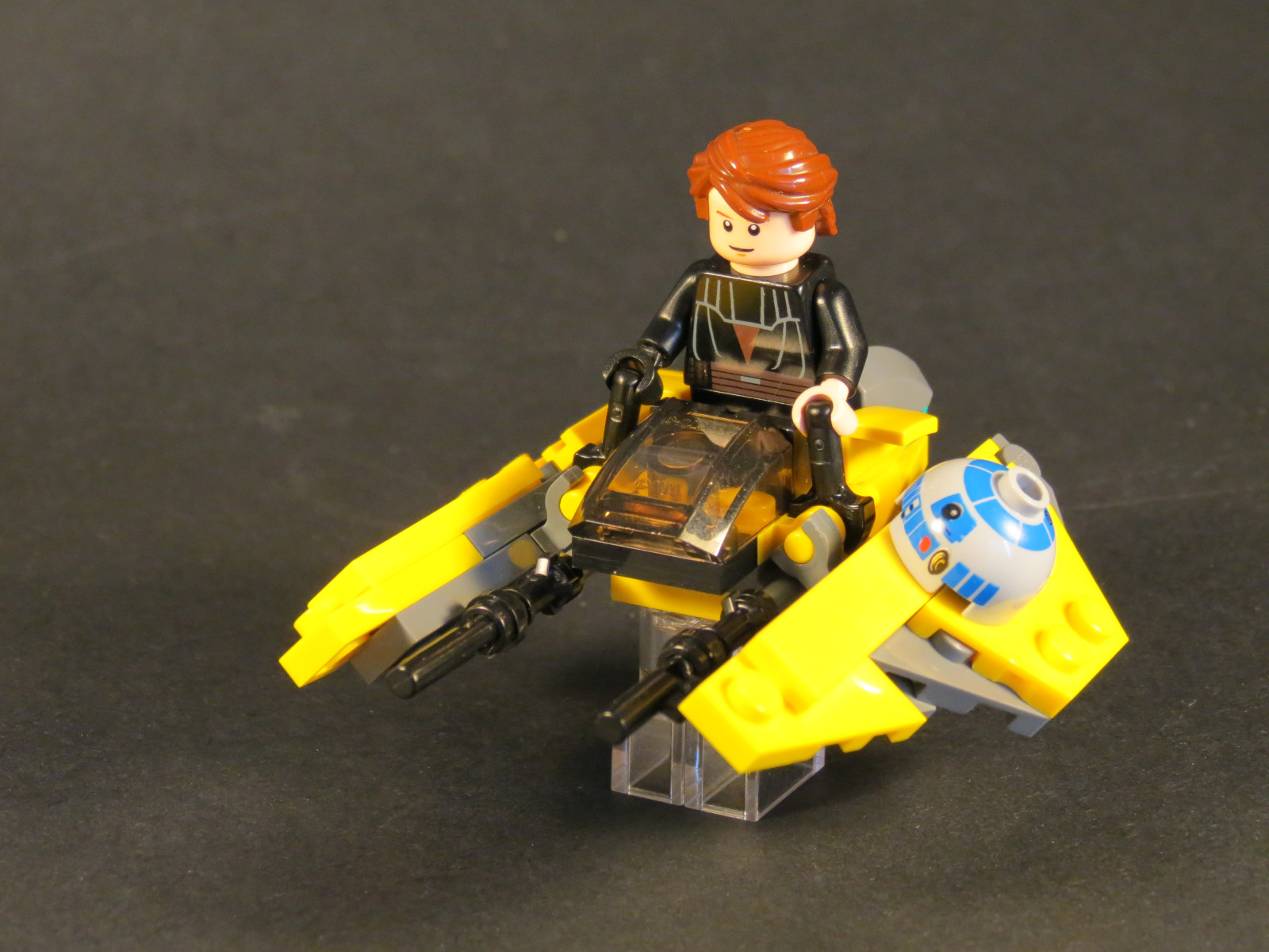 hvězda, LEGO, chibi, války, minifig