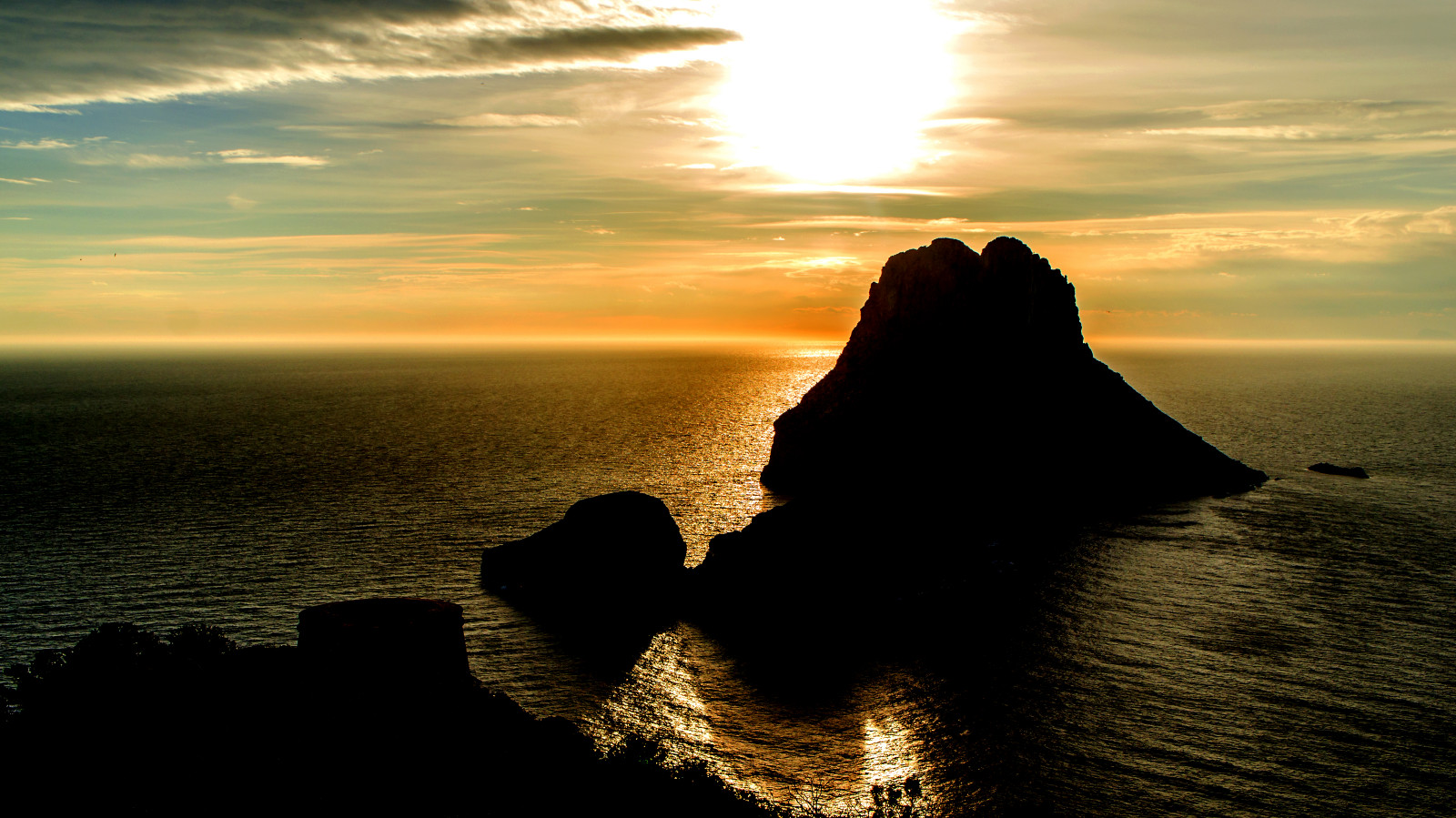 život, cestovat, západ slunce, moře, letní, nebe, espana, naturaleza, slunce, horký, slunce, Příroda, barvy, jádra, krajina, fotografování, ostrovy, mar, úžasný, Španělsko, espanha, dosti, slavnost, Sony, natureza, Ferias, paisaje, Paisagem, CEU, lindo, pordosol, viajes, ibiza, vida, cielo, Verano, Viagem, Verao, Hermoso, fotografia, alfa, Eivissa, prázdnin, Islas, Středozemní moře, caliente, Quente, baleares, Ilhas, puestadelsol, balearicislands, marmediterraneo, nex, odbarvovat, Asombroso, islasbaleares, Esvedra, Pitiusas, Surpreendente, Islaspitiusas, Nexc3