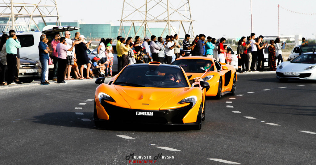 Tapety ulice, silnice, Supercars, Kánon, dubaj, sportovní auto