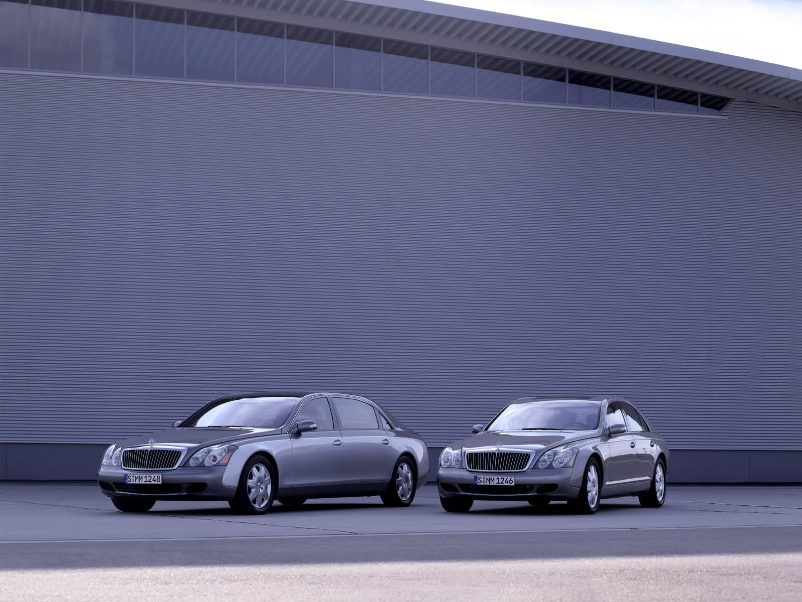 auto, BMW, veicolo, auto sportiva, macchina di spettacolo, Berlina, Maybach, netcarshow, netcar, immagini di auto, auto foto, 2009, ruota, 62, supercar, veicoli terrestri, design automobilistico, esterno automobilistico, marca di automobile, veicolo di lusso, auto esecutivo, berlina sportiva