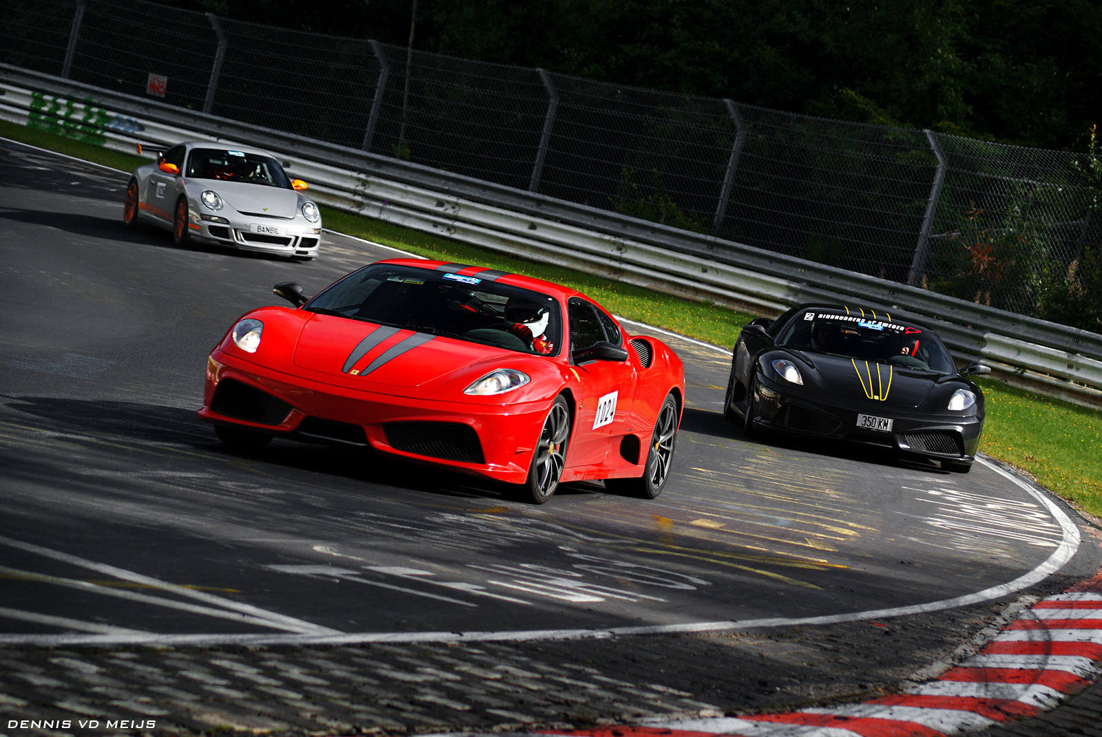 Červené, letní, Černá, Photoshop, Německo, fotografování, Šedá, Sony, 911, automotive, Ferrari, Porsche, Dennis, obvod, krucifix, zwart, rs, Scuderia, superauto, V8, Duitsland, 2010, GRIJS, 430, GT3, 997, Nordschleife, Nurburgring, A300, lehká váha, Nürburg, i6, gt3rs, Br nnchen, Závodní, Meijs, 70300vr, 430scuderia, Scuderiahanseat, dennisvdmeijs