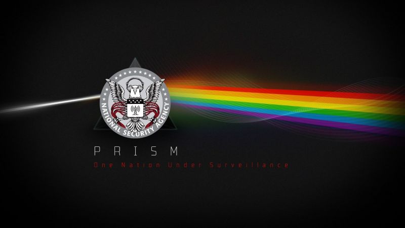 1920x1080 px,NSA