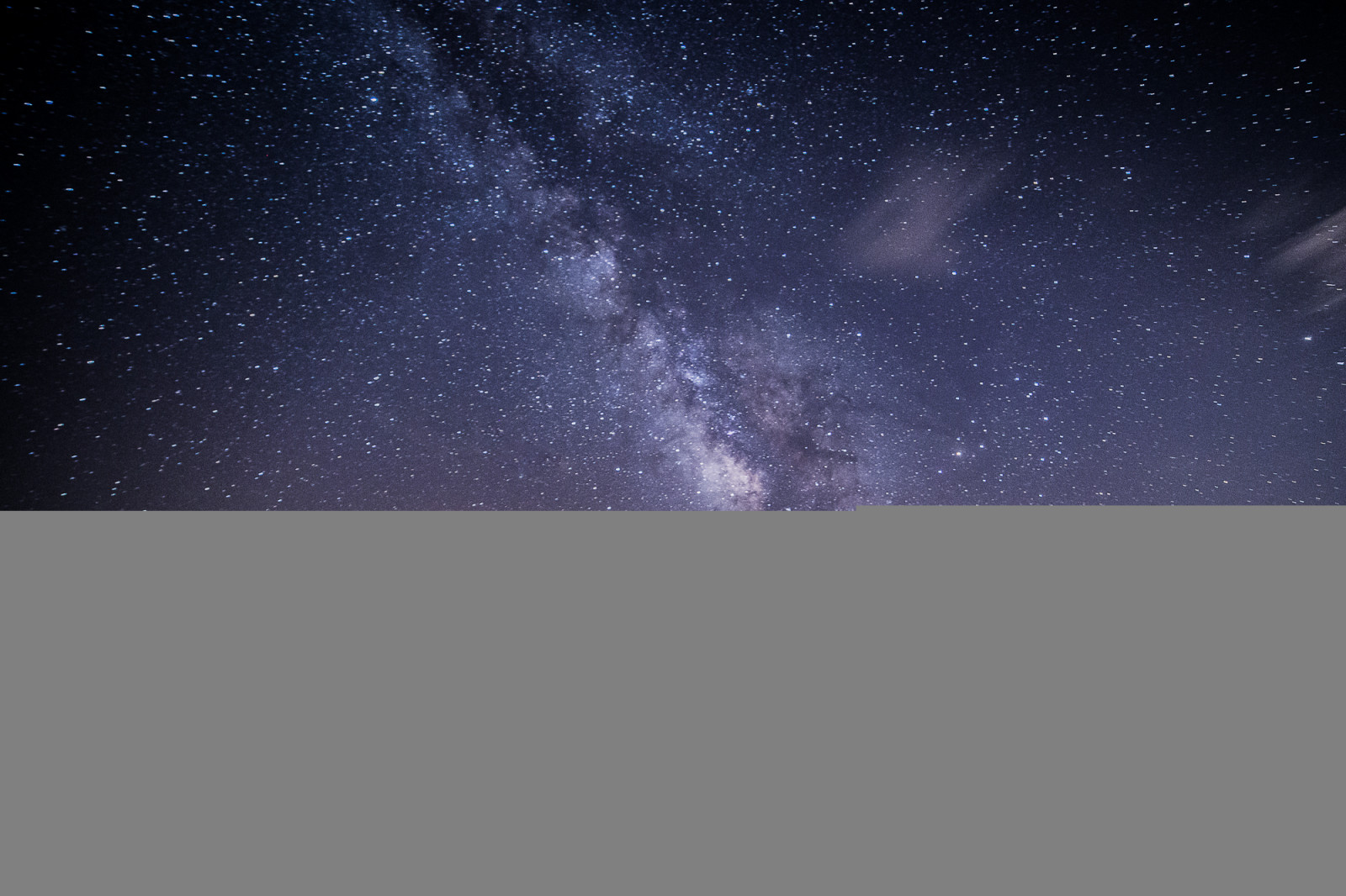 moře, noc, galaxie, Skála, Příroda, prostor, nebe, mlhovina, naděje, atmosféra, astronomie, průzkum, longexposure, éterický, sny, hvězda, zrnitý, Henderson, mléčná dráha, směr, pohádka, fantazie, Snímek obrazovky, nikdo, beautyinnature, nonurbanscene, vesmír, astronomický objekt, duchovno, arkansas, vedení, aspirace, tranquilscene, hvězdného, ozarkmountains, Mountainhome, zkoumání vesmíru, norforklake