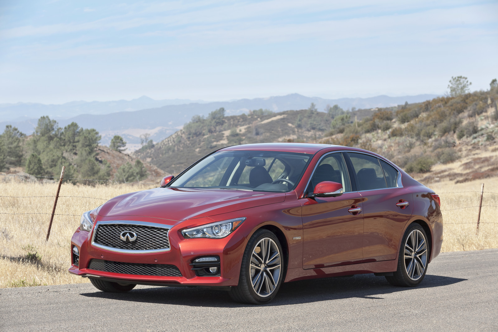 bil, køretøj, sportsvogn, 2015, Infiniti, ydeevne bil, Sedan, netcarshow, netcar, bil billeder, bil foto, Q50S USA-version, hjul, superbil, jord køretøj, bildesign, automotive exterior, bil make, luksus køretøj, udøvende bil, midten størrelse bil, Infiniti qx70