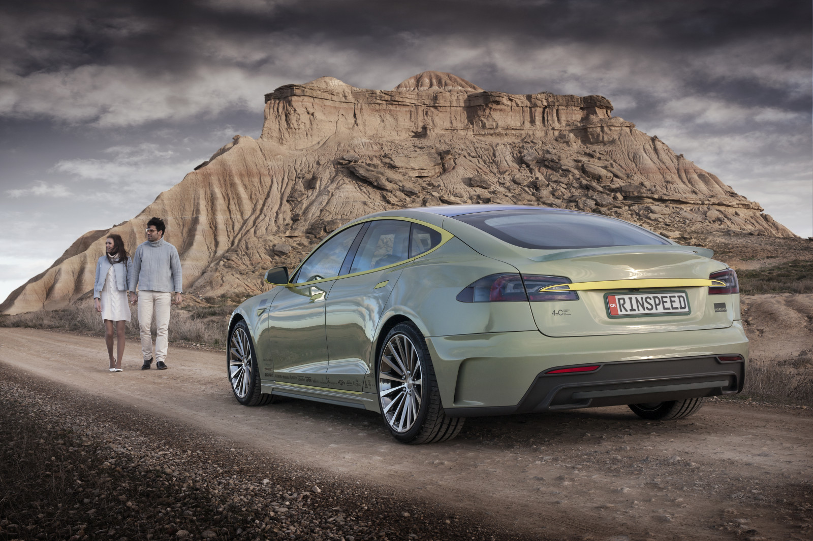 차, 차량, 스포츠카, 2015, 고성능 차, 의자 가마, netcarshow, 넷 카, 자동차 이미지, 자동차 사진, 바퀴, Rinspeed, Xchang 전자 개념, 테슬라, 육상 차량, 자동차 디자인, 자동차 제조, 고급 차량, 이그제큐티브 카