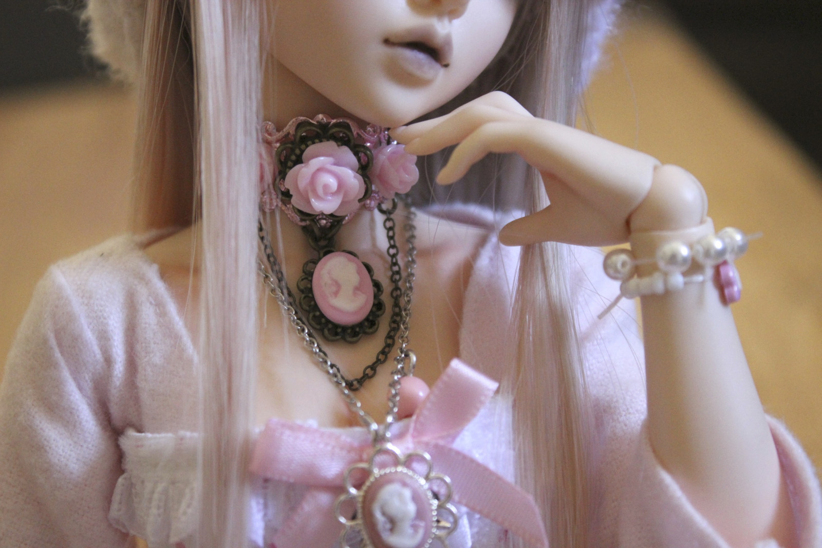 nohy, náramky, Kánon, móda, svět, tyrkysový, růžový, kůže, panenka, Reflex, poprsí, Los Angeles, Artemisia, rozkošný, nahoru, dívka, fotografie, ruka, nehet, de, prst, bleu, ruční, udělat, 600D, eos, jolie, šperky, velký, hezká, appareil, figurka, BJD, paruka, Leeke, pohádková země, módní doplněk, yeux, minifee, normální, MSD, chloe, petit, compagnie, puce, umi, bijou, nouvel, Tenue, Růžový koktejl, Klece