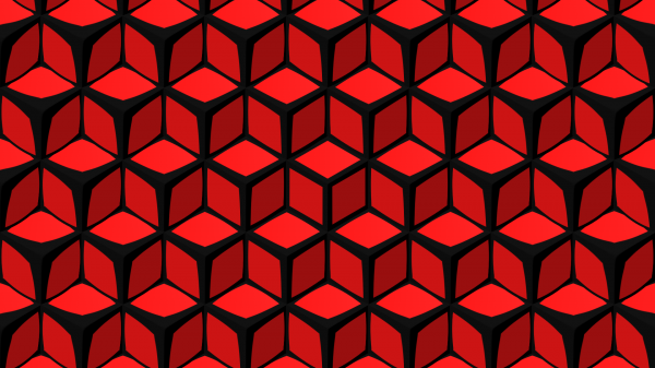 abstract,3D Abstract,cube,CGI,digital art,minimalism