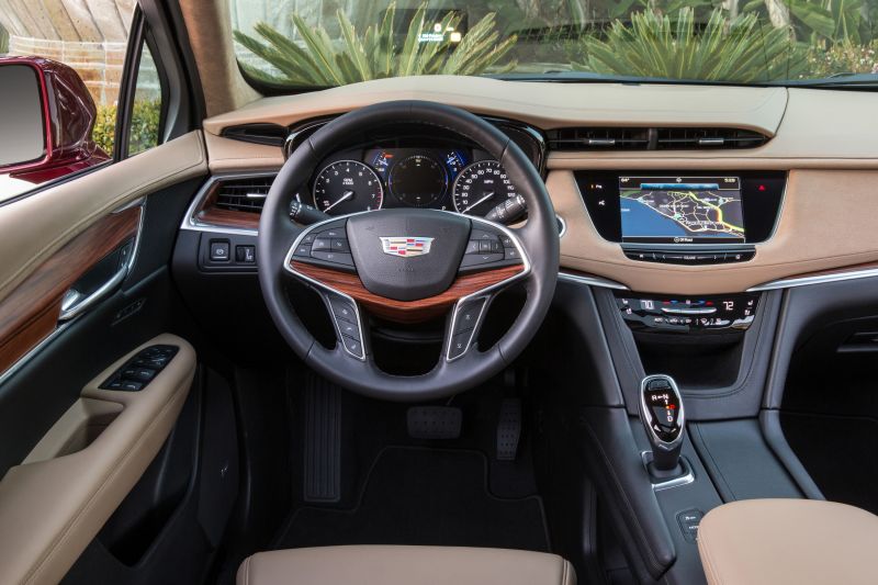 auto, vozidlo, Cadillac, limuzína, netcarshow, netcar auto, vozidlo, Cadillac, limuzína, netcarshow, netcar