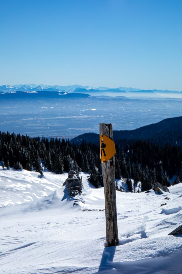 mountains,landscape,photography,snow,Alps,French Alps