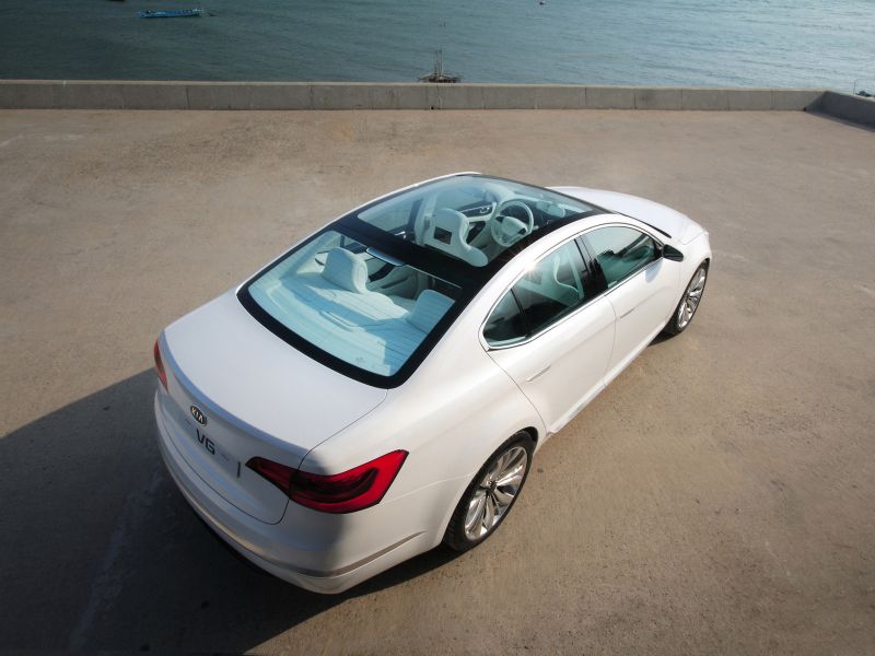 auto, veicolo, auto sportiva, Berlina, anatra, BMW auto, veicolo, auto sportiva, Berlina, anatra, BMW