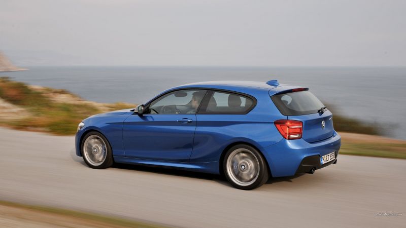 autó, kék autó, BMW, jármű, BMW 1M, kerék autó, kék autó, BMW, jármű, BMW 1M, kerék