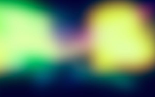spots, glare, light, color