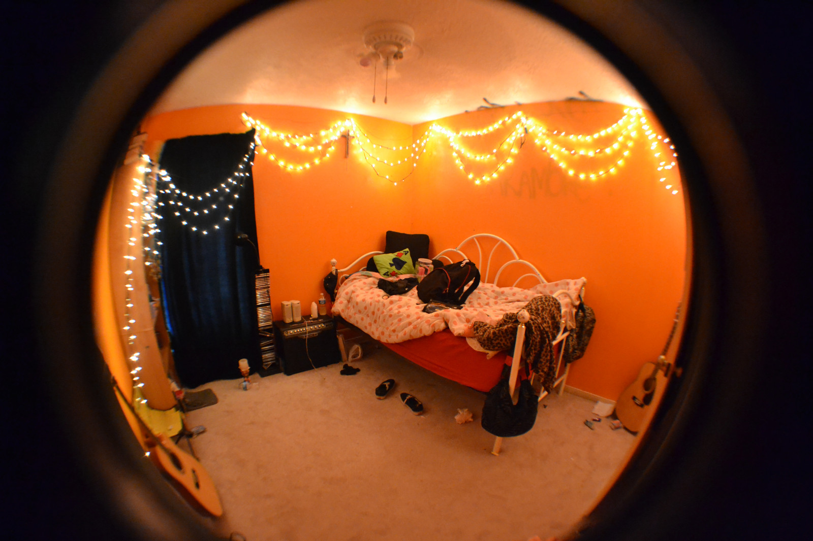 Vánoce, hudba, Karty, světla, povstání, postel, obuv, den, kytara, CD, eso, amp, knihy, akustický, dodávky, Paramore, tumblr, versaemerge