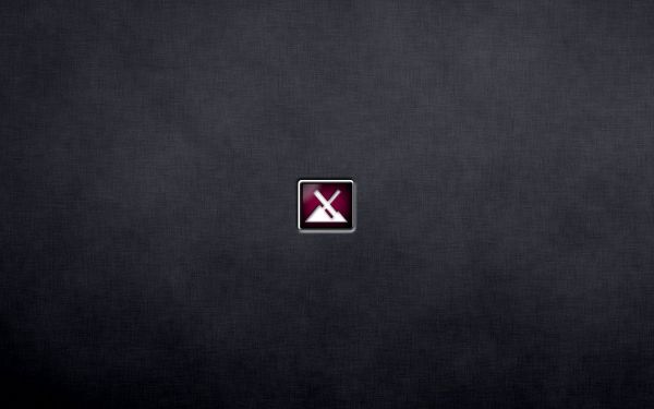 MXLinux,Linux,computer,operating system