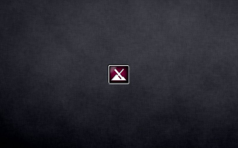 MXLinux,Linux,počítač,operační systém