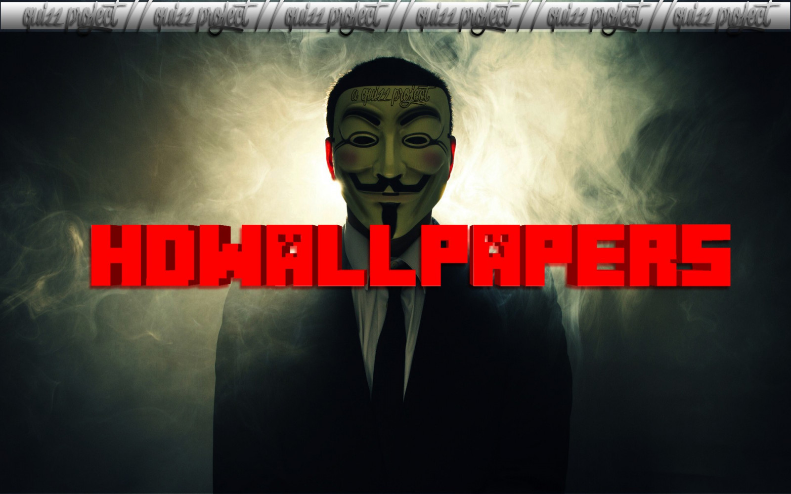 typografi, tekst, plakat, Anonym, mærke, billede, skærmbillede, præsentation, computer tapet, skrifttype, specielle effekter, albumcover