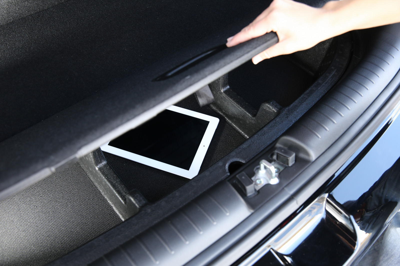 auto, BMW, veicolo, pneumatico, 2015, volante, anatra, netcarshow, netcar, immagini di auto, auto foto, Versione Anima Europa, ruota, cerchione, supercar, esterno automobilistico, marca di automobile, veicolo di lusso, paraurti, pneumatici per autoveicoli, parte auto