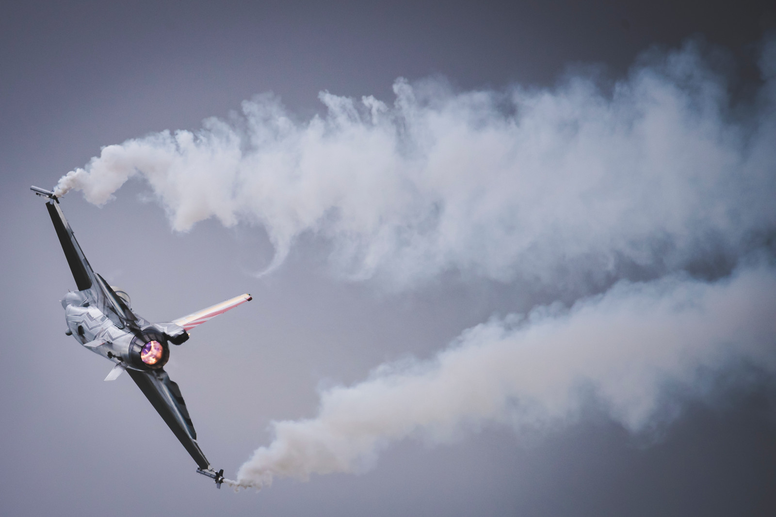 luftvåben, fly, flyvende tallerkener, Flyve