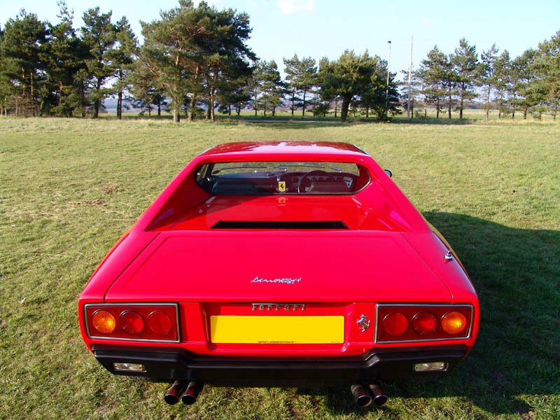 bil, køretøj, Lamborghini, sportsvogn, Ferrari, ydeevne bil, Lamborghini Countach, ferrari 288 gto, netcarshow, netcar, bil billeder, bil foto, 2009, 308 GT4, superbil, jord køretøj, racerbil, bil make, udøvende bil, lamborghini Jalpa, ferrari 308 GTB gts, ferrari 328, ferrari GT4, lamborghini silhuet