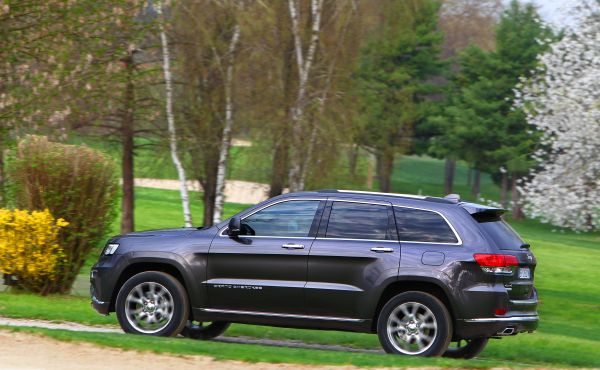 car,vehicle,Jeep,netcarshow,netcar,car images