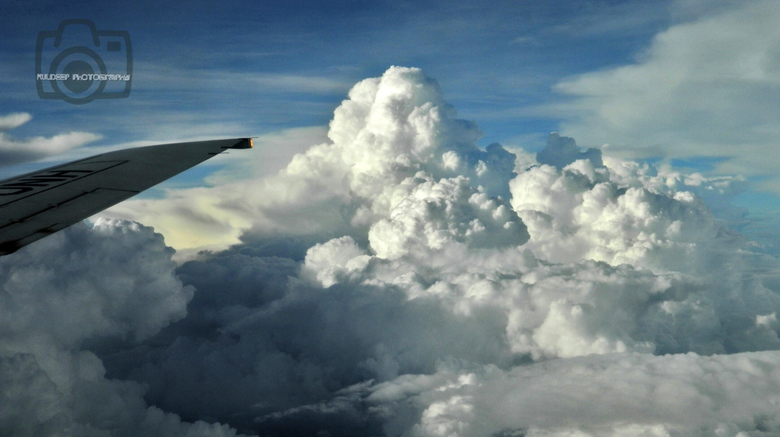 nebe, okno, mraky, letoun, Létat, Let, HDR, Hdrmode, Kuldeepchandelphotography