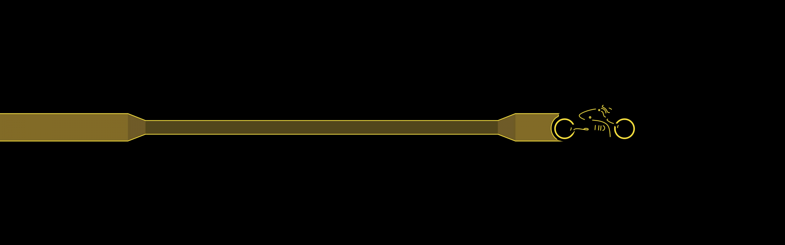 Wallpaper Minimalism Guitar Weapon Text Dual Monitors Multiple Display Light Cycle Tron Legacy Screenshot Font 3840x1200 Izmirli 100070 Hd Wallpapers Wallhere You've likely already heard of imgur, the online image sharing and image hosting site with the tagline you're already awesome! wallpaper minimalism guitar weapon