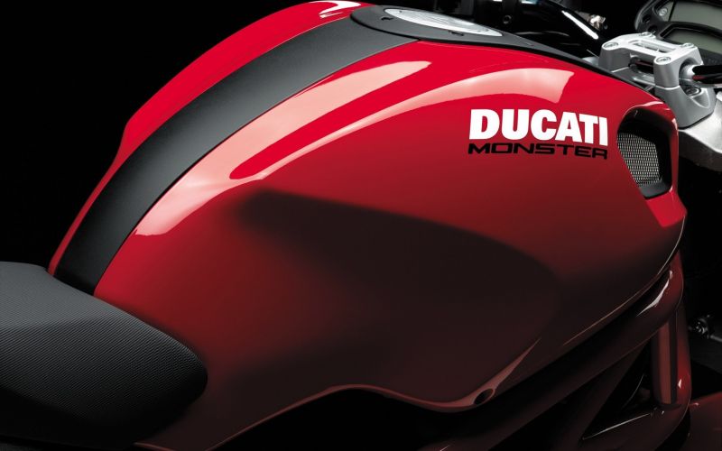 1920x1200 px,Ducati