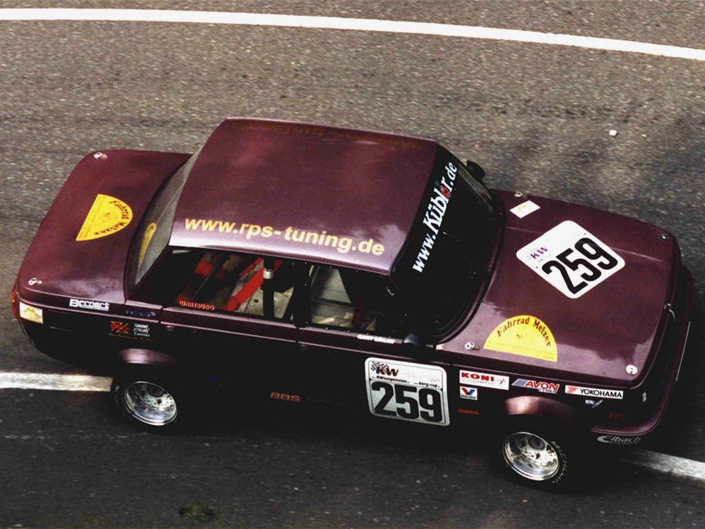 coche, vehículo, coche deportivo, carreras, 1968, Show de net, Netcar, Imágenes del coche, Foto del coche, Supercar, Wartburg, 353, Vehículo terrestre, coche de carreras, Marca de automóvil, auto modelo, Vehículo de lujo, carrera de autos, Carreras de stock car, Coche de la rueda abierta