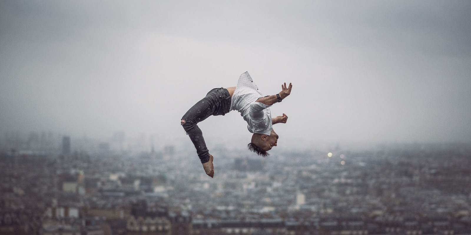 Wallpaper : men, sports, jumping, photography, Paris, backflip, ballet ...