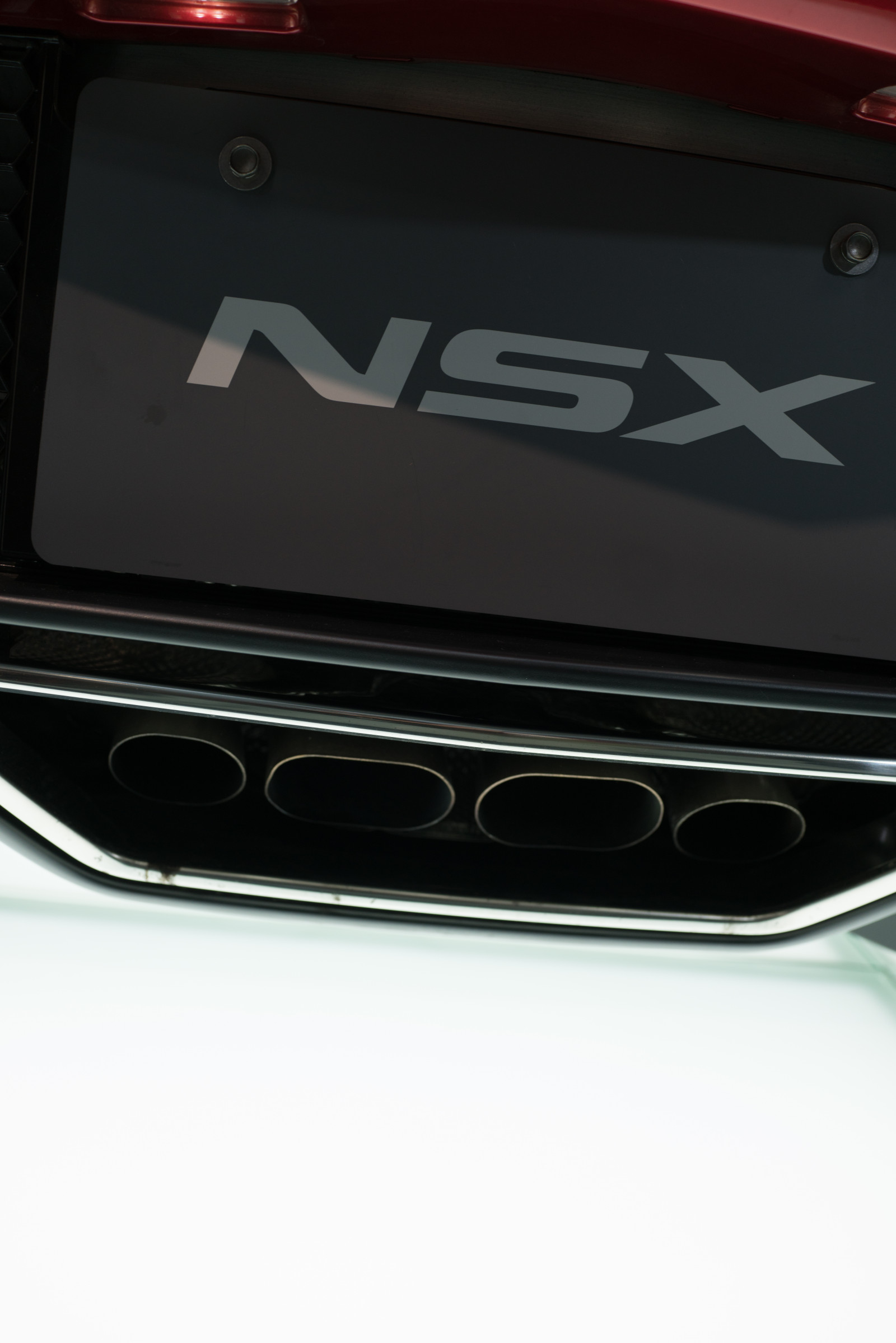 Honda Rx1 Wallpaper : Japan, car, vehicle, Sony, Honda, Tokyo, RX1R, Jp, nsx, CC ...