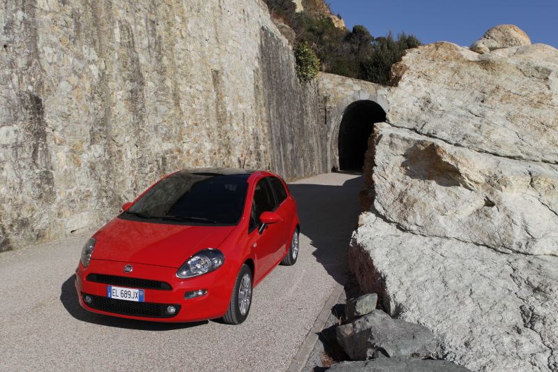 車,車両,2013年,FIAT,netcarshow,三菱