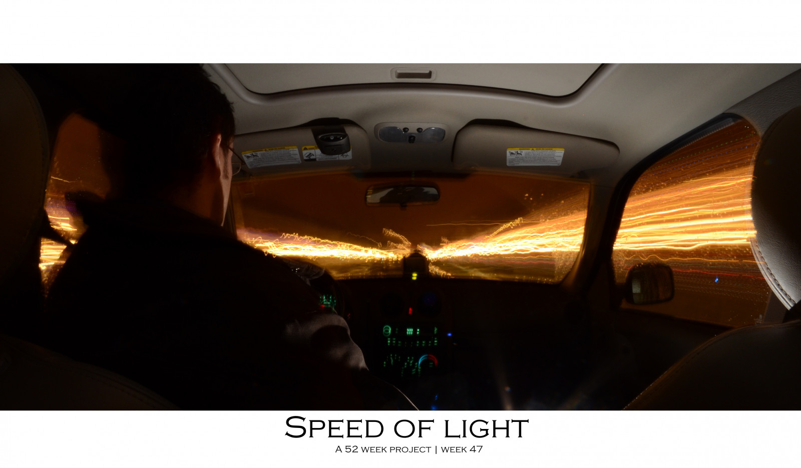 jul, gade, bil, nat, projekt, Nikon, Jeep, Lumiere, hurtig, Noel, uge, uger, 8mm, rue, bur, vite, 52, vitesse, projet, semaines, speedoflight, Samyang, D7000