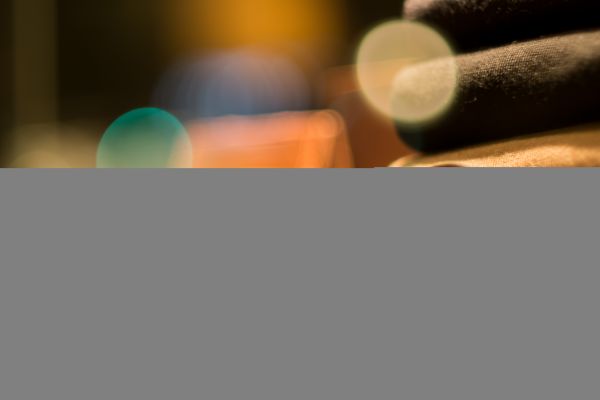 sunglasses,winter,circle,bokeh,Panasonic,f14