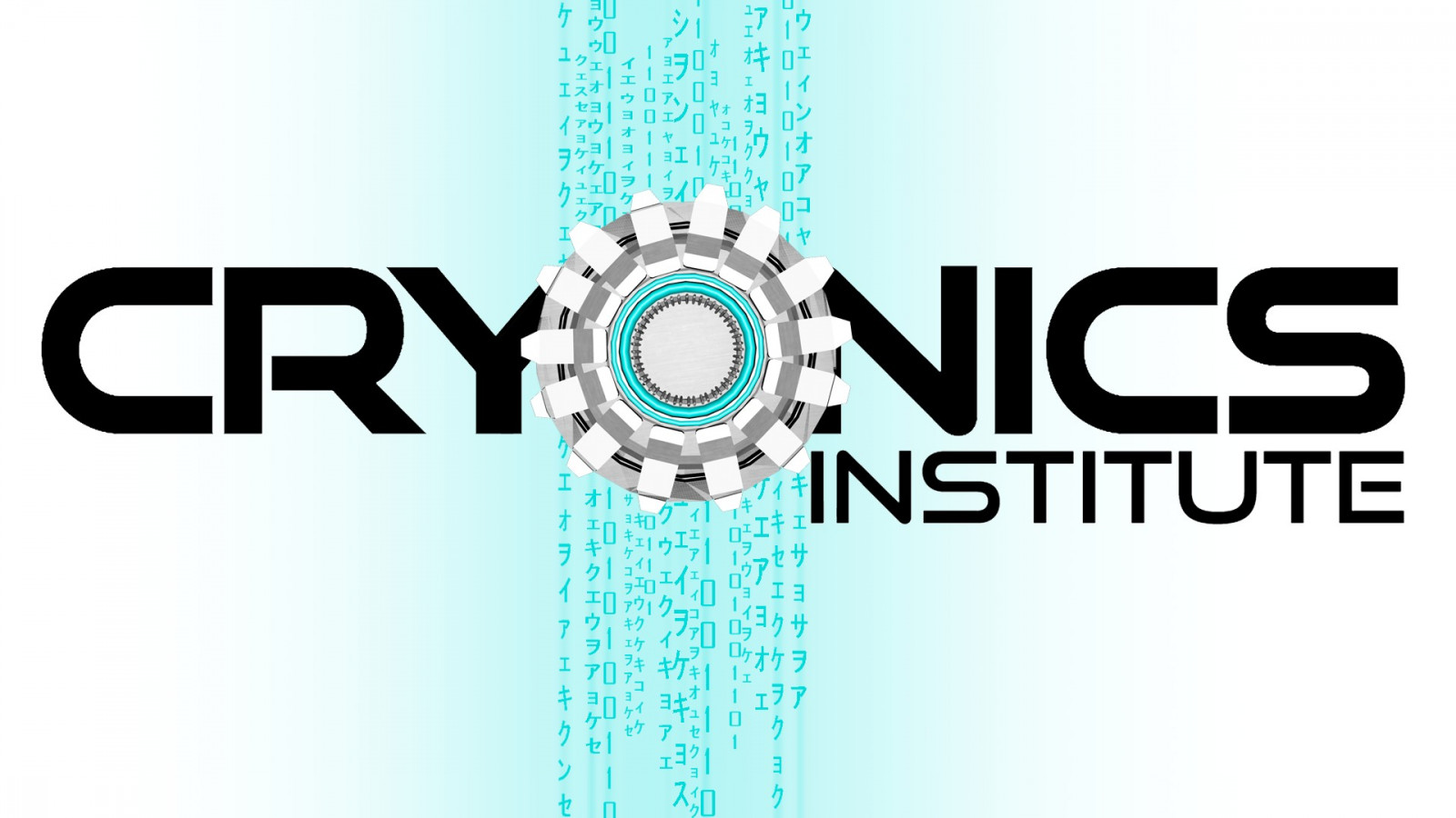 1920x1080 px, Cryonics, Cryonics Institute
