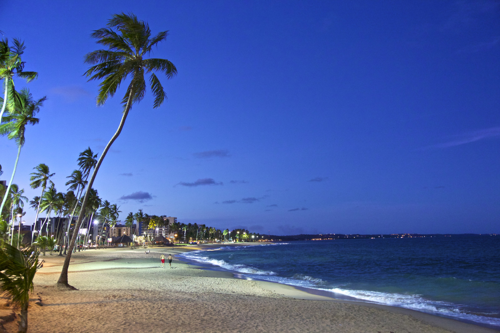 มหาสมุทร, เบา, พระอาทิตย์ตก, Pordosol, บราซิล, ท้องฟ้า, คน, ชายหาด, ละตินอเมริกา, อเมริกาใต้, ธรรมชาติ, แนวนอน, Brasil, กลางคืน, เมฆ, การถ่ายภาพ, Pessoas, คลื่น, สี, ช่างภาพ, เงา, nightshot, areia, Orla, natureza, เมืองหลวง, ท้องฟ้า, dia, Palmeiras, ceu, โครงสร้าง, ปาล์ม, ชัดเจน, ต้นปาล์ม, Noite, luzes, Bluehour, ภาพ, Turismo, litoral, sombras, fotografo, ondas, gettyimages, predios, macei, Oceano, นอร์เทส, Turistas, crepusculo, Coqueiros, อาละวาด, วันที่ดี, americazarul, americalatina, edificios, nuvens, ceuazul, Turistico, Estrutura, regi onordeste, Oceanoatlantico, canonef24105mmf4lis, ตัวแทน blicafederativadobrasil, edifica es, horaazul, linhadohorizonte, cidadetur stica, canoneos5dmarkii, franciscoaragao, estadodealagoas, munic piodemacei, capitaldoestadodealagoas, praiadejatiu ca