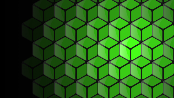 abstract,3D Abstract,cube,CGI,digital art,minimalism