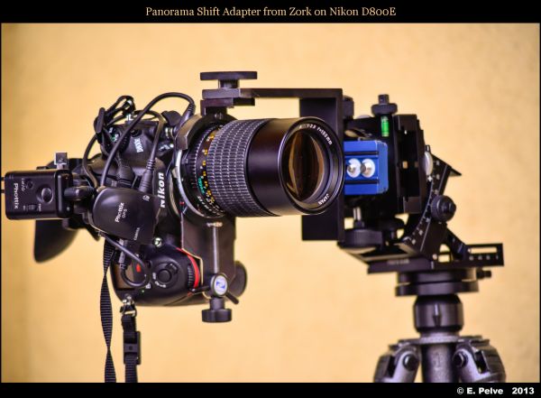 photography,camera,tripod,cube,panorama,Shift