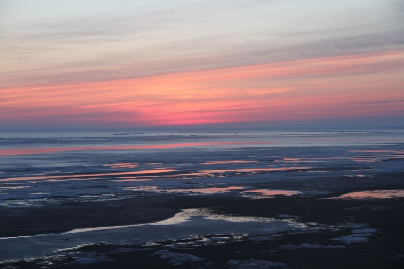 luce del sole, tramonto, mare, cielo, Alba, sera luce del sole, tramonto, mare, cielo, Alba, sera